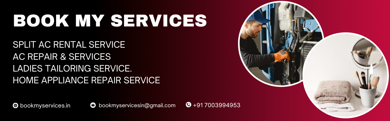 book My Services. (1)