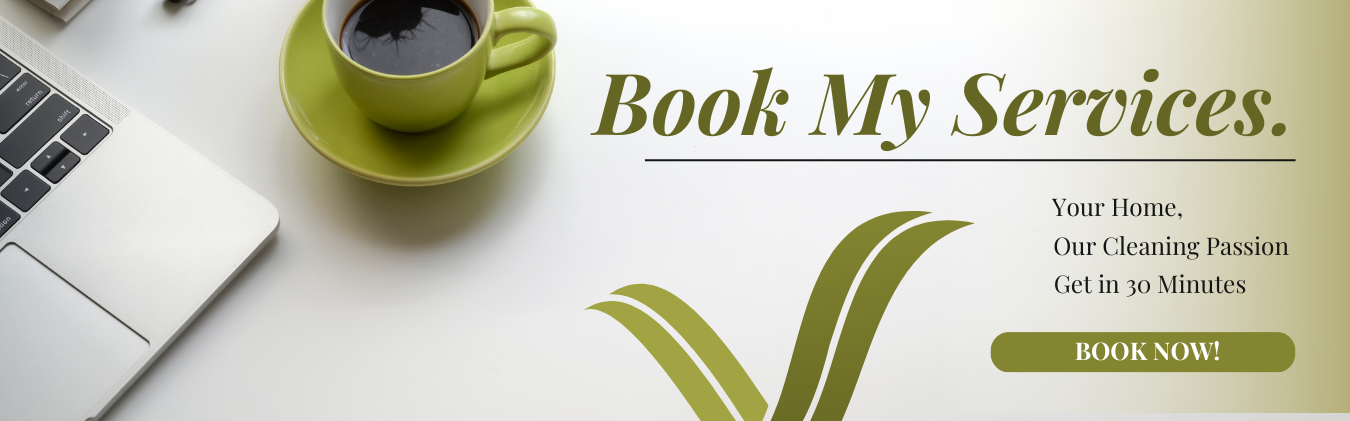 book My Services. (1)