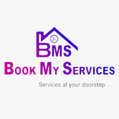 bookmyservices